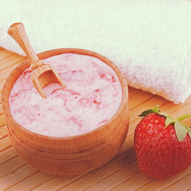 Bem estar e cuidado pessoal | Palmolive® Brasil