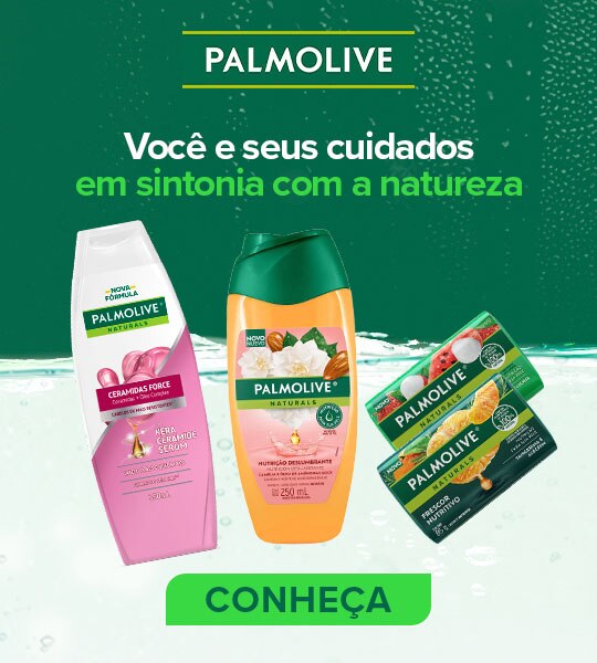  Infográfico  rotina de skin care. 7 passos inclui limpeza, hidratação, proteção solar e acompanhamento dermatológico.