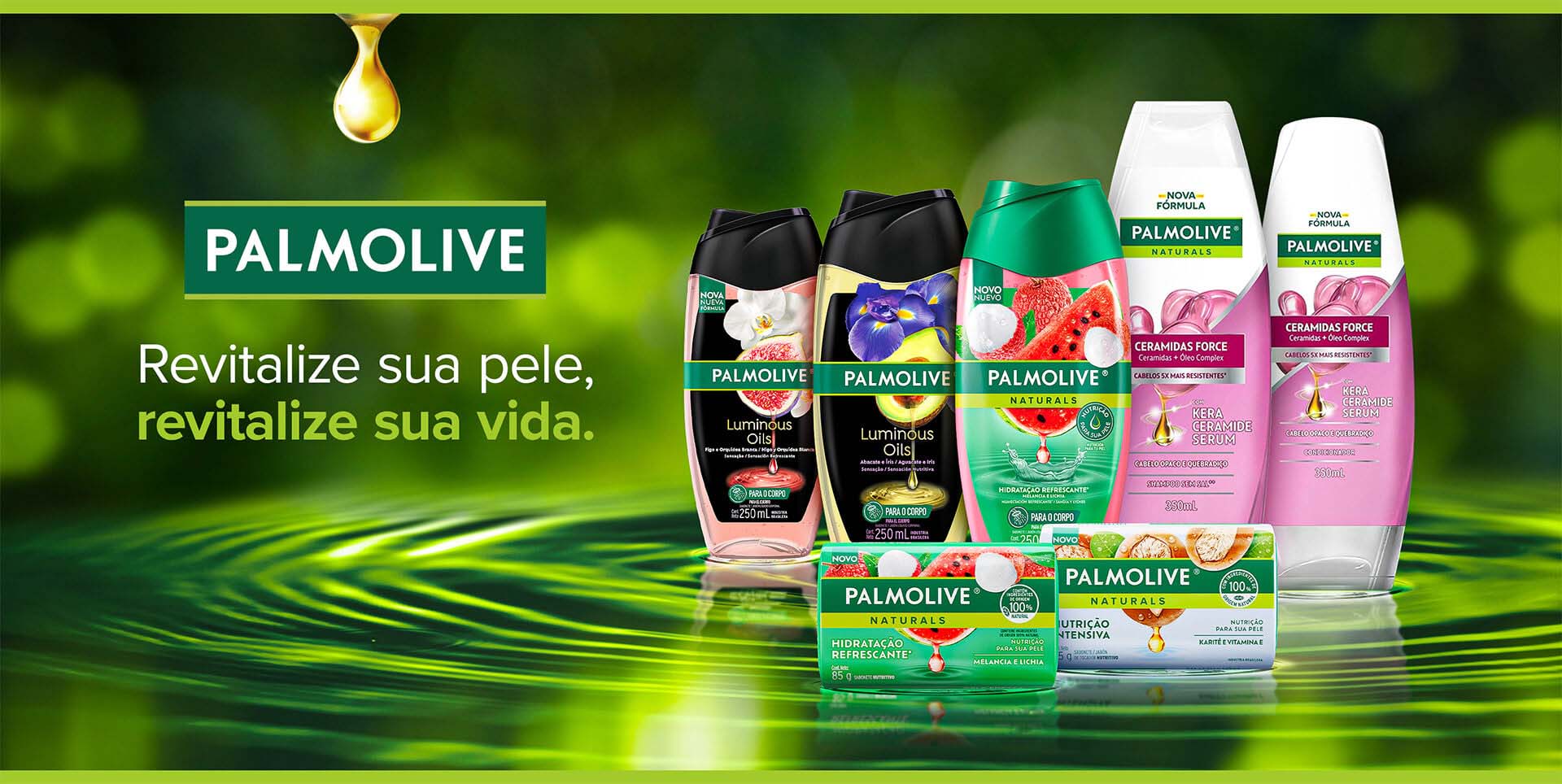 Banner-Mobile