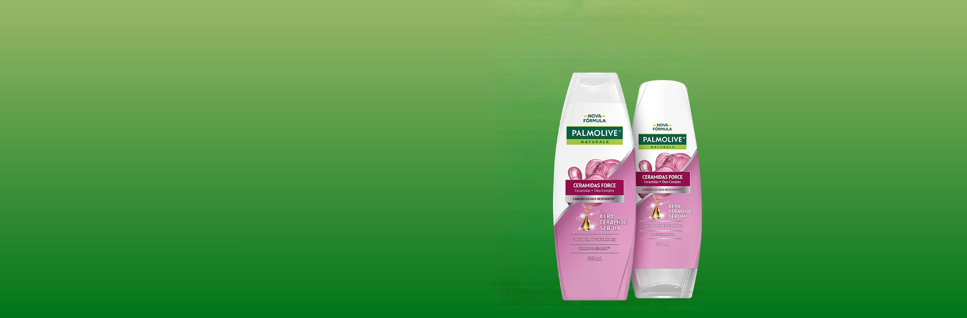 Banner-Mobile
