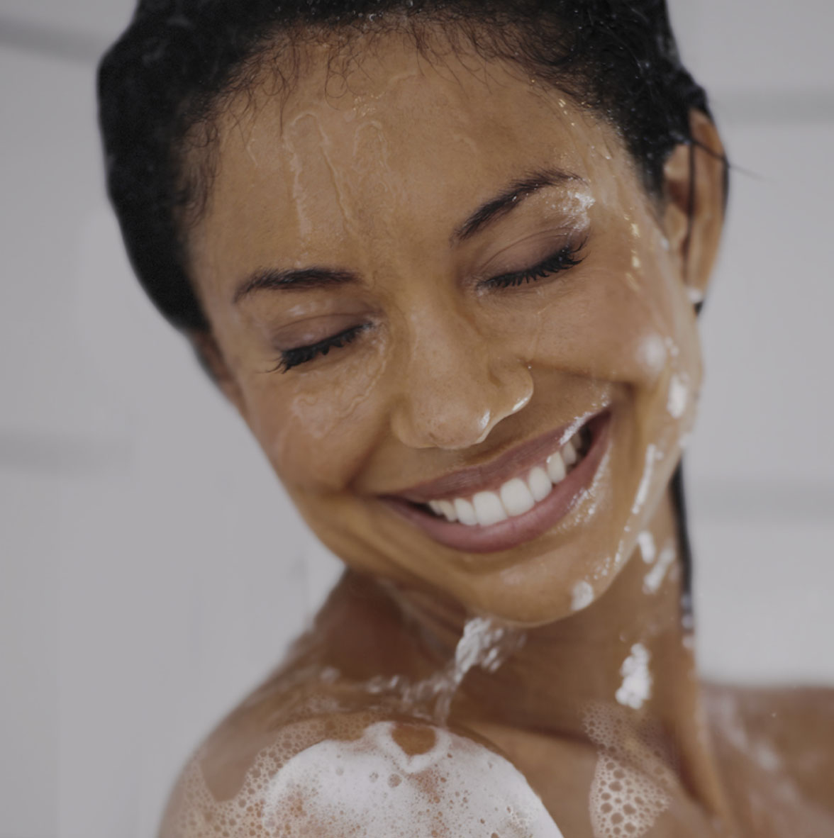 Dicas para o cuidado da pele | Palmolive® Brasil Dicas para o cuidado da pele | Palmolive® Brasil