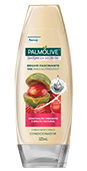 Natureza Secreta Ucuuba Conditioner Natureza Secreta Ucuuba Conditioner