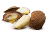 ingredient-castanha ingredient-castanha