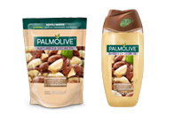 natureza-secreta-castanha-sabonete-líquido-corporal-doypack natureza-secreta-castanha-sabonete-líquido-corporal-doypack