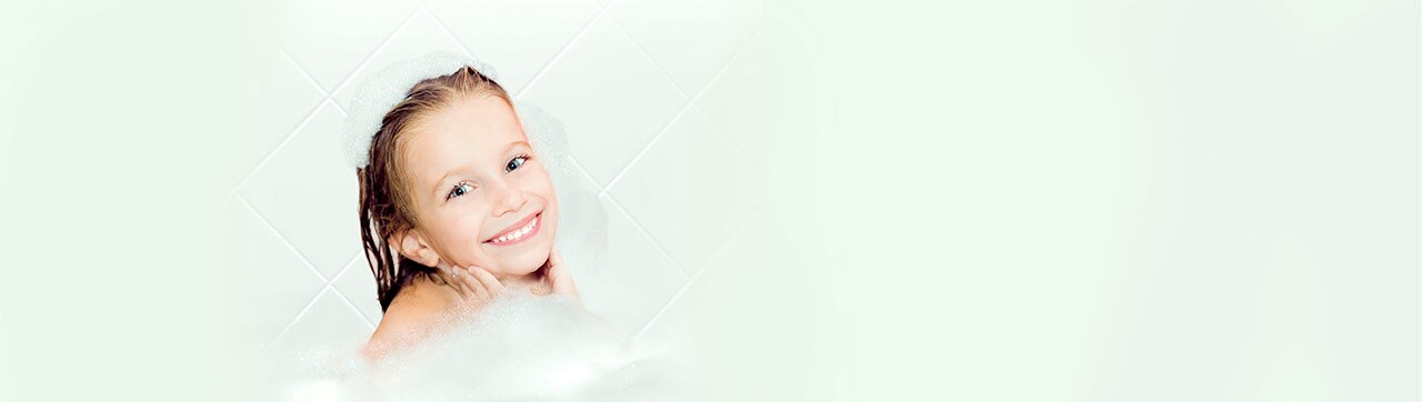 como tratar cabelo da crianca main banner como tratar cabelo da crianca main banner