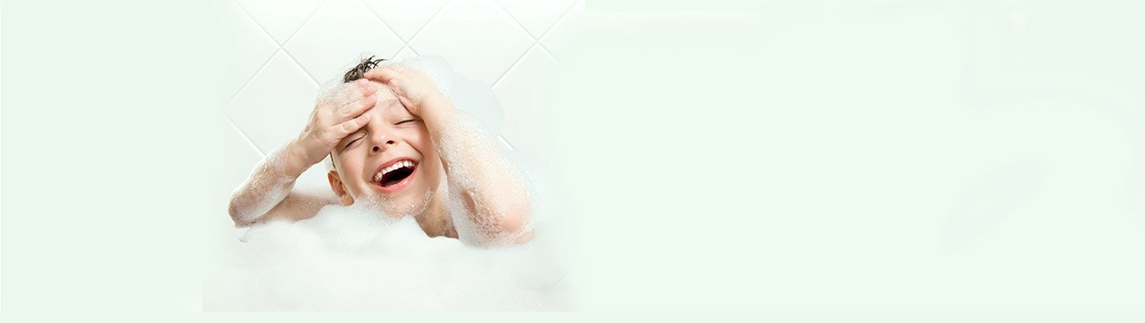 como tratar cabelo da crianca main banner como tratar cabelo da crianca main banner