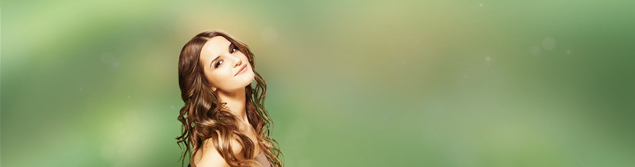 as diferencas entre cabelo danificado seco e poroso main banner as diferencas entre cabelo danificado seco e poroso main banner