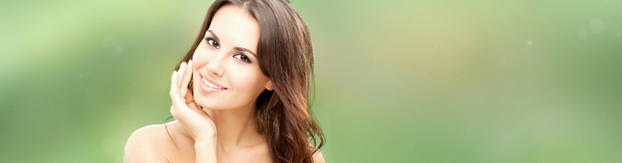 dicas pre e pos quimica no cabelo main banner dicas pre e pos quimica no cabelo main banner