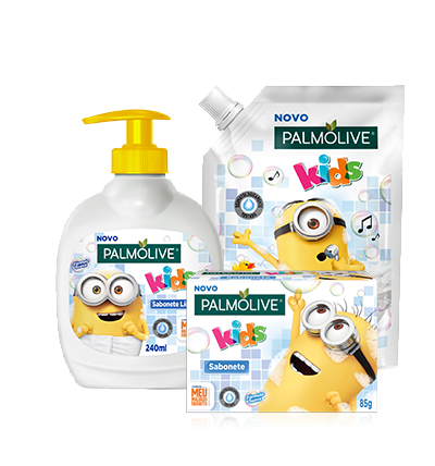 kids-todo-tipo-main-product