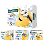 kids-todo-tipo-main-product-shampoo