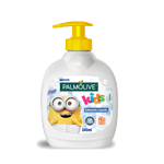 kids-todo-tipo-main-product-condicionador