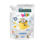 kids-todo-tipo-main-product-creme-desembaraçar