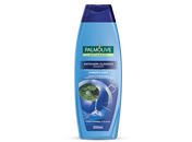 Shampoo Palmolive Naturals Anticaspa Clássico de 350 ml Shampoo Palmolive Naturals Anticaspa Clássico de 350 ml