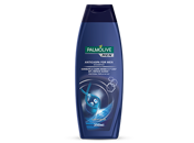 Shampoo Palmolive Naturals Anticaspa Clássico de 350 ml Shampoo Palmolive Naturals Anticaspa Clássico de 350 ml