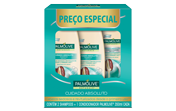 Bundle Cuidado Absoluto