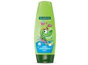 kids-cabelo-cacheado-condicionador
