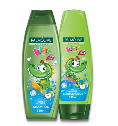 kids-cabelo-cacheado-main-product