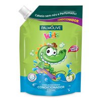 kids-cabelo-cacheado-condicionador