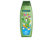 kids-cabelo-cacheado-shampoo
