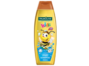 kids-todo-tipo-main-product-shampoo
