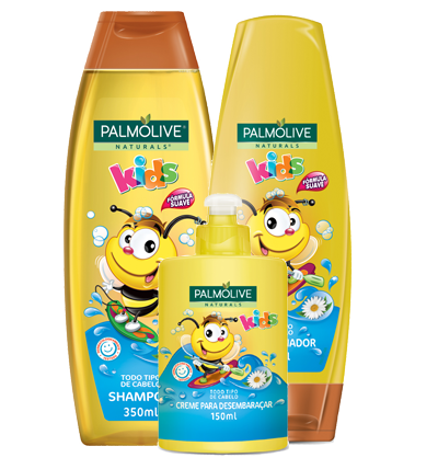 kids-todo-tipo-main-product