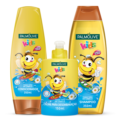 kids-todo-tipo-main-product