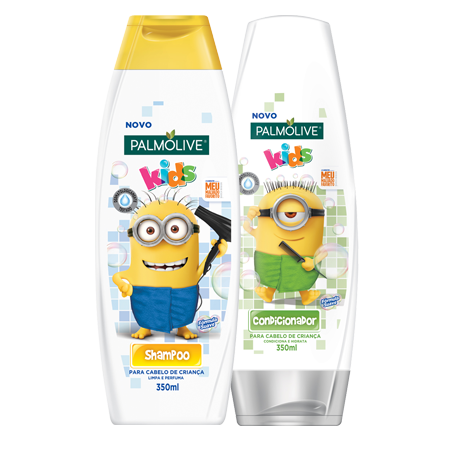 Palmolive Detox Energizante Palmolive Detox Energizante