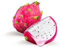 Pitaya
