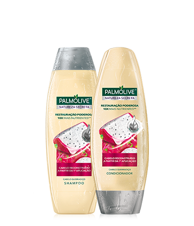 Produtos Natureza Secreta Pitaya Produtos Natureza Secreta Pitaya