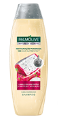 Shampoo Natureza Secreta Pitaya Shampoo Natureza Secreta Pitaya