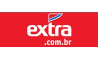 Logo Extra