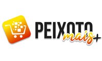 Logo Peixoto