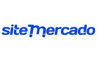 Logo Site Mercado