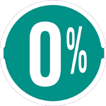 0% PARABENOS E SAL 0% PARABENOS E SAL