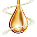 logo-kera-ceramide-serum