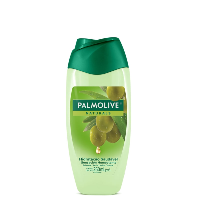 https://www.palmolive.com.br/content/dam/cp-sites/personal-care/palmolive-latam/redesign-2020/pt-br/pdp/aloe-e-oliva/sabonete-liquido-hidratacao-saudavel-aloe-e-oliva-da-frente-new.jpg