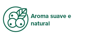 aroma suave natural aroma suave natural