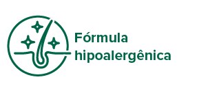 formula hipoalergenica formula hipoalergenica